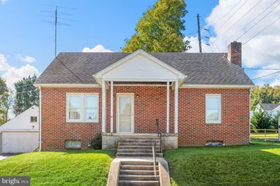 15 Poplar Street, Myersville, MD 21773 - Photo 15