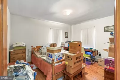 15 Poplar Street, Myersville, MD 21773 - Photo 31