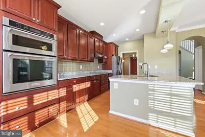 3000 Jacobs Garden Lane, Frederick, MD 21701 - Photo 9