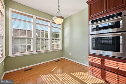 3000 Jacobs Garden Lane, Frederick, MD 21701 - Photo 13