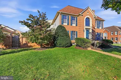 3000 Jacobs Garden Lane, Frederick, MD 21701 - Photo 47