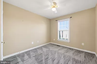 3000 Jacobs Garden Lane, Frederick, MD 21701 - Photo 31