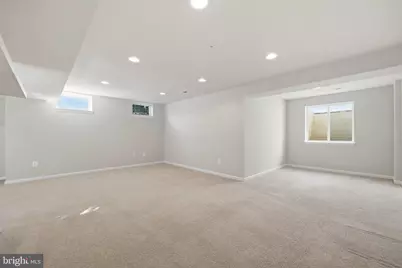3000 Jacobs Garden Lane, Frederick, MD 21701 - Photo 37
