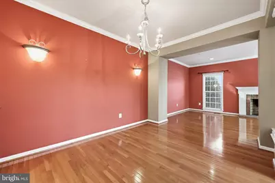 3000 Jacobs Garden Lane, Frederick, MD 21701 - Photo 7