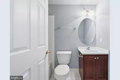 3000 Jacobs Garden Lane, Frederick, MD 21701 - Photo 41
