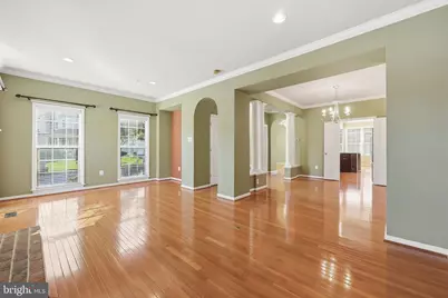 3000 Jacobs Garden Lane, Frederick, MD 21701 - Photo 19