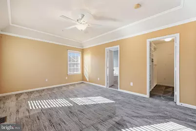 3000 Jacobs Garden Lane, Frederick, MD 21701 - Photo 25