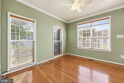 3000 Jacobs Garden Lane, Frederick, MD 21701 - Photo 15