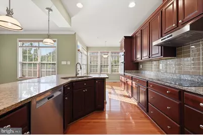 3000 Jacobs Garden Lane, Frederick, MD 21701 - Photo 11