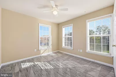 3000 Jacobs Garden Lane, Frederick, MD 21701 - Photo 29