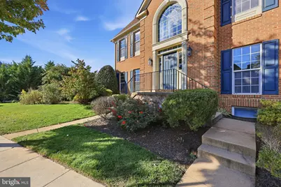 3000 Jacobs Garden Lane, Frederick, MD 21701 - Photo 49