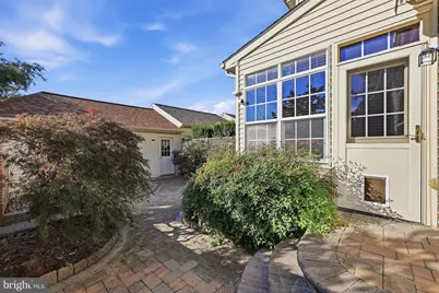 3000 Jacobs Garden Lane, Frederick, MD 21701 - Photo 43