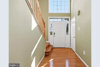 3000 Jacobs Garden Lane, Frederick, MD 21701 - Photo 3