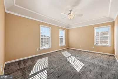 3000 Jacobs Garden Lane, Frederick, MD 21701 - Photo 23