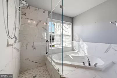 3000 Jacobs Garden Lane, Frederick, MD 21701 - Photo 27