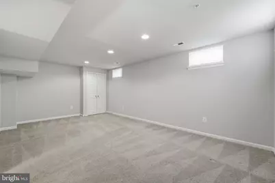 3000 Jacobs Garden Lane, Frederick, MD 21701 - Photo 39