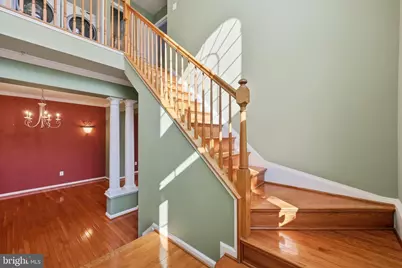 3000 Jacobs Garden Lane, Frederick, MD 21701 - Photo 5