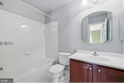 3000 Jacobs Garden Lane, Frederick, MD 21701 - Photo 33