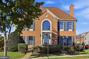 3000 Jacobs Garden Ln, Frederick, MD 21701 - Photo 1