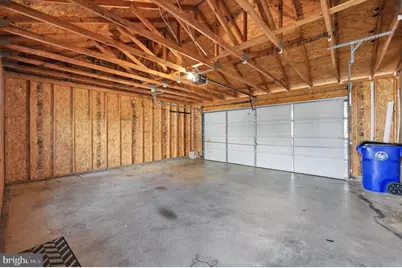 3000 Jacobs Garden Lane, Frederick, MD 21701 - Photo 51