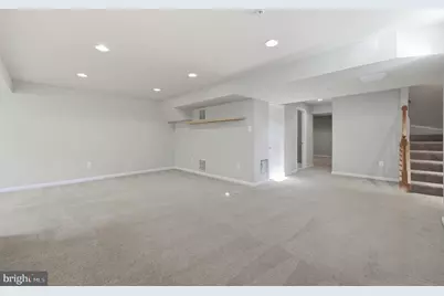 3000 Jacobs Garden Lane, Frederick, MD 21701 - Photo 35