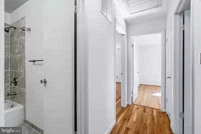 4409 Highboro Drive, Mount Airy, MD 21771 - Photo 21