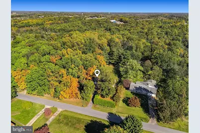 4409 Highboro Drive, Mount Airy, MD 21771 - Photo 67