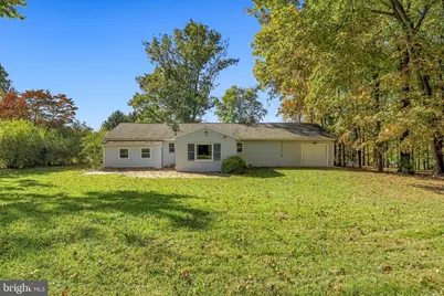 4409 Highboro Drive, Mount Airy, MD 21771 - Photo 51