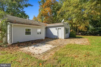 4409 Highboro Drive, Mount Airy, MD 21771 - Photo 49
