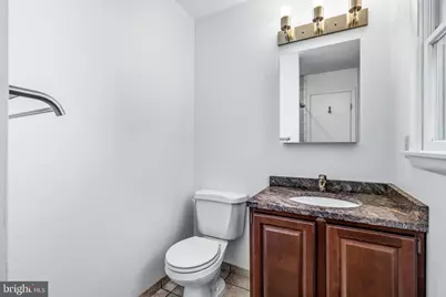 4409 Highboro Drive, Mount Airy, MD 21771 - Photo 25