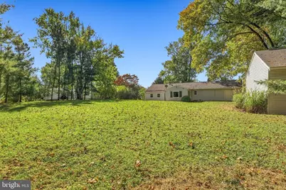 4409 Highboro Drive, Mount Airy, MD 21771 - Photo 53