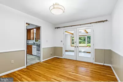 4409 Highboro Drive, Mount Airy, MD 21771 - Photo 11