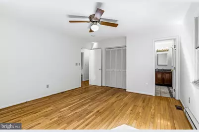 4409 Highboro Drive, Mount Airy, MD 21771 - Photo 23