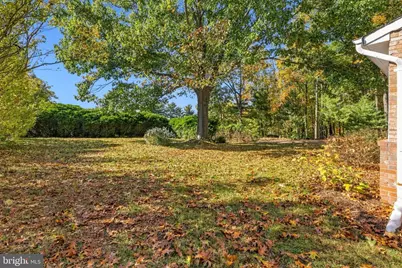 4409 Highboro Drive, Mount Airy, MD 21771 - Photo 5