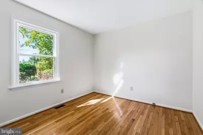 4409 Highboro Drive, Mount Airy, MD 21771 - Photo 29