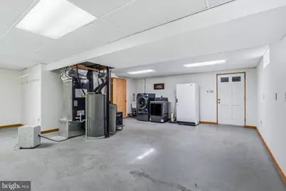 4409 Highboro Drive, Mount Airy, MD 21771 - Photo 39