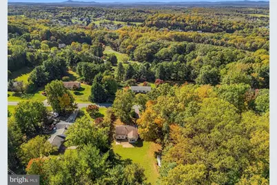 4409 Highboro Drive, Mount Airy, MD 21771 - Photo 71