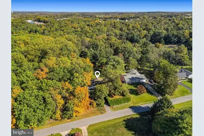 4409 Highboro Drive, Mount Airy, MD 21771 - Photo 65