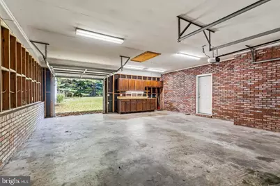 4409 Highboro Drive, Mount Airy, MD 21771 - Photo 45