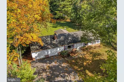 4409 Highboro Drive, Mount Airy, MD 21771 - Photo 59