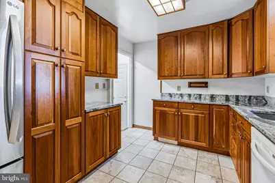 4409 Highboro Drive, Mount Airy, MD 21771 - Photo 15