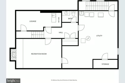 4409 Highboro Drive, Mount Airy, MD 21771 - Photo 77