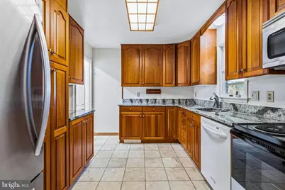 4409 Highboro Drive, Mount Airy, MD 21771 - Photo 13