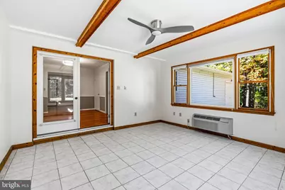 4409 Highboro Drive, Mount Airy, MD 21771 - Photo 19