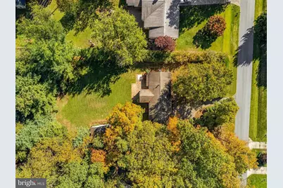 4409 Highboro Drive, Mount Airy, MD 21771 - Photo 75