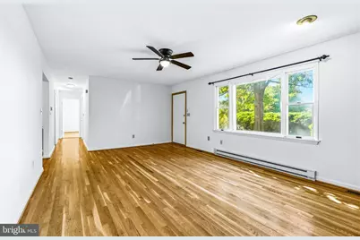4409 Highboro Drive, Mount Airy, MD 21771 - Photo 9