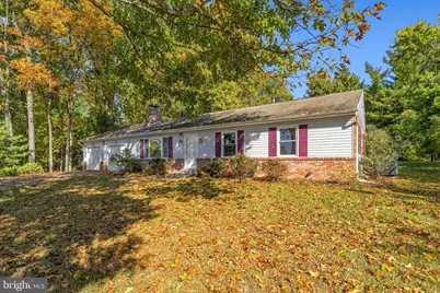 4409 Highboro Drive, Mount Airy, MD 21771 - Photo 3