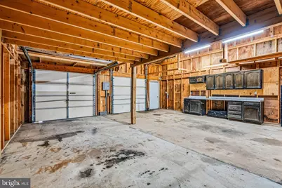 4409 Highboro Drive, Mount Airy, MD 21771 - Photo 57