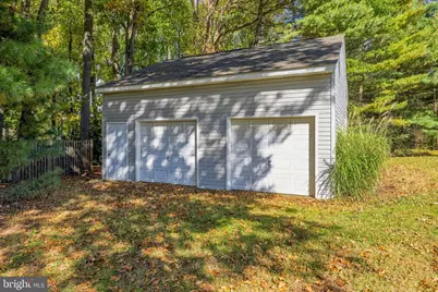 4409 Highboro Drive, Mount Airy, MD 21771 - Photo 55