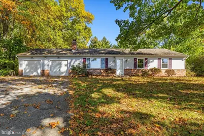 4409 Highboro Drive, Mount Airy, MD 21771 - Photo 1